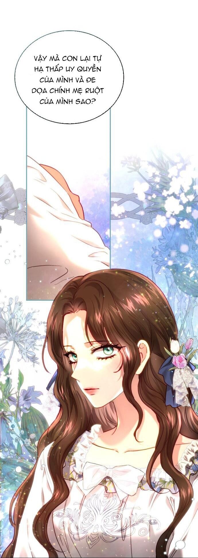 Rosalyn Bogart Chapter 53 - 16