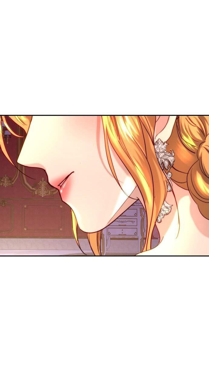 Rosalyn Bogart Chapter 53 - 18