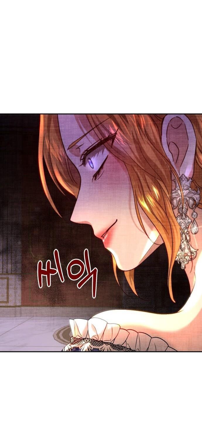 Rosalyn Bogart Chapter 53 - 19