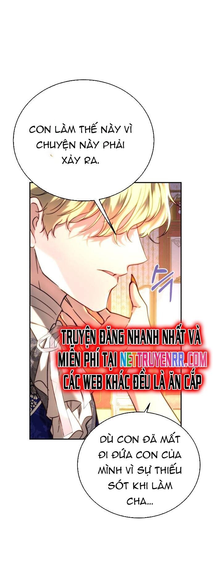 Rosalyn Bogart Chapter 53 - 20