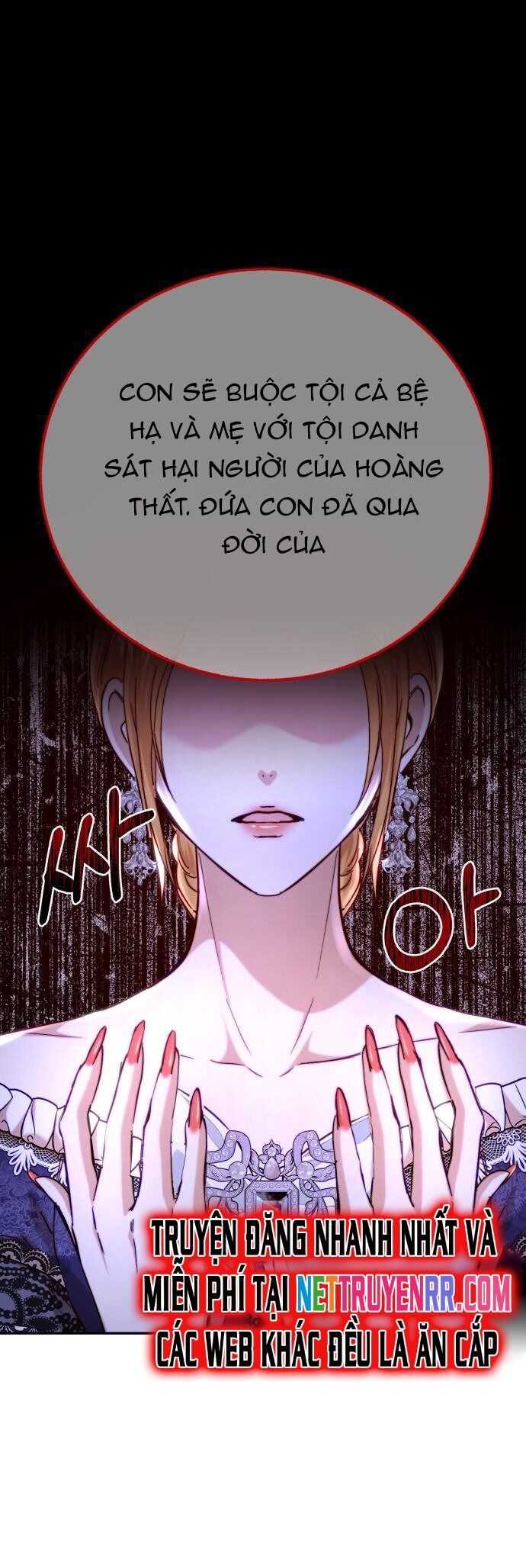 Rosalyn Bogart Chapter 53 - 3