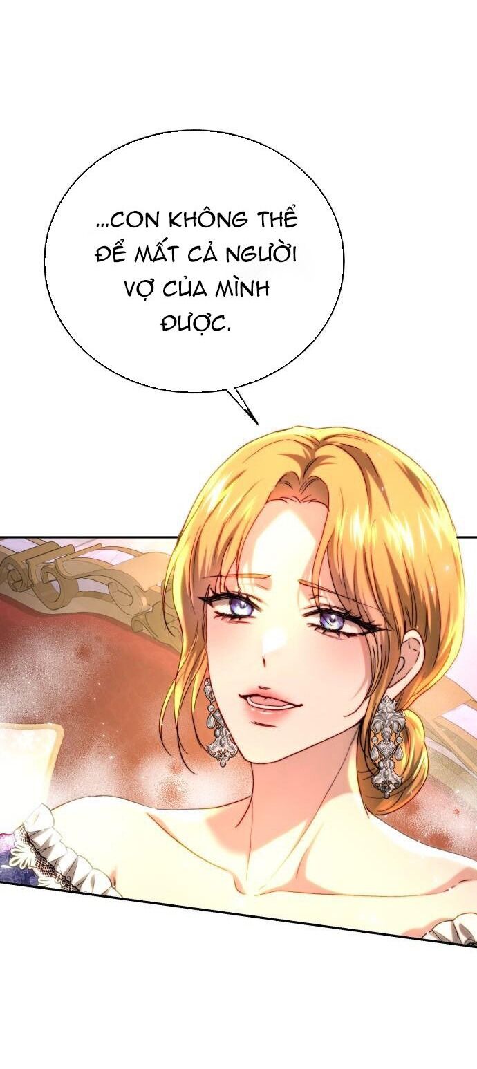 Rosalyn Bogart Chapter 53 - 21