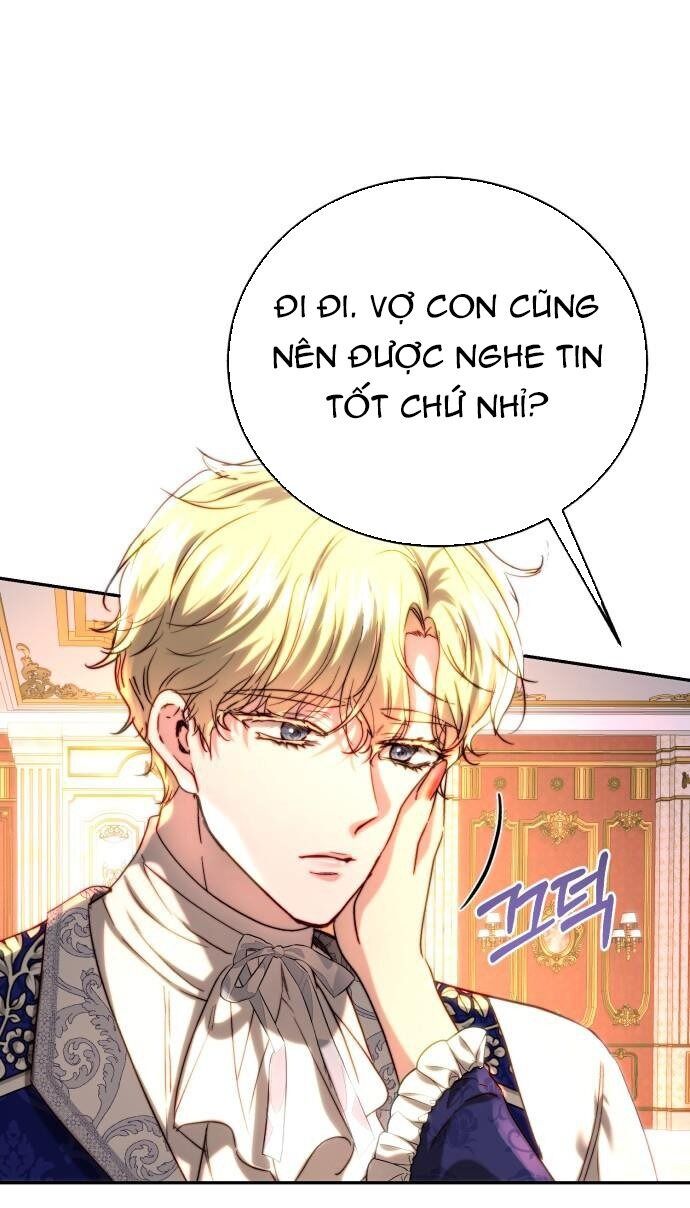 Rosalyn Bogart Chapter 53 - 22