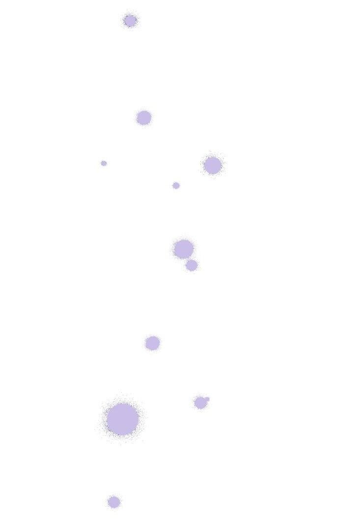 Rosalyn Bogart Chapter 53 - 23