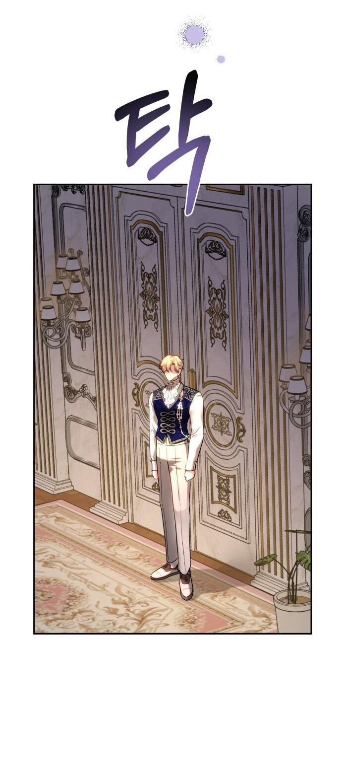 Rosalyn Bogart Chapter 53 - 24