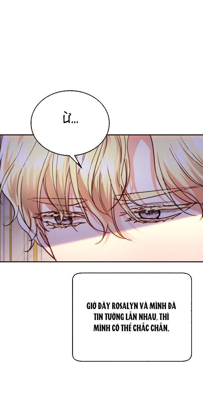 Rosalyn Bogart Chapter 53 - 26