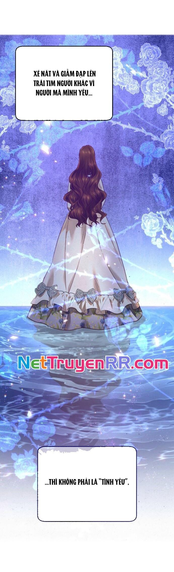 Rosalyn Bogart Chapter 53 - 27