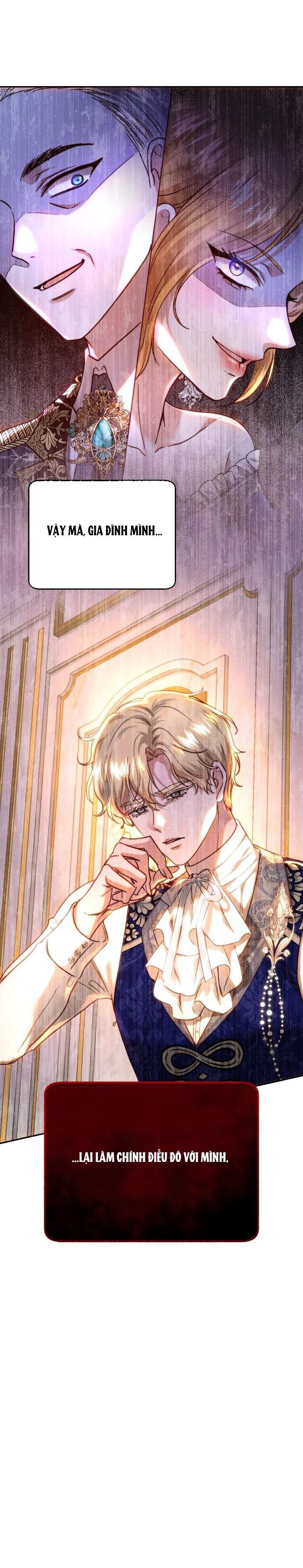 Rosalyn Bogart Chapter 53 - 28