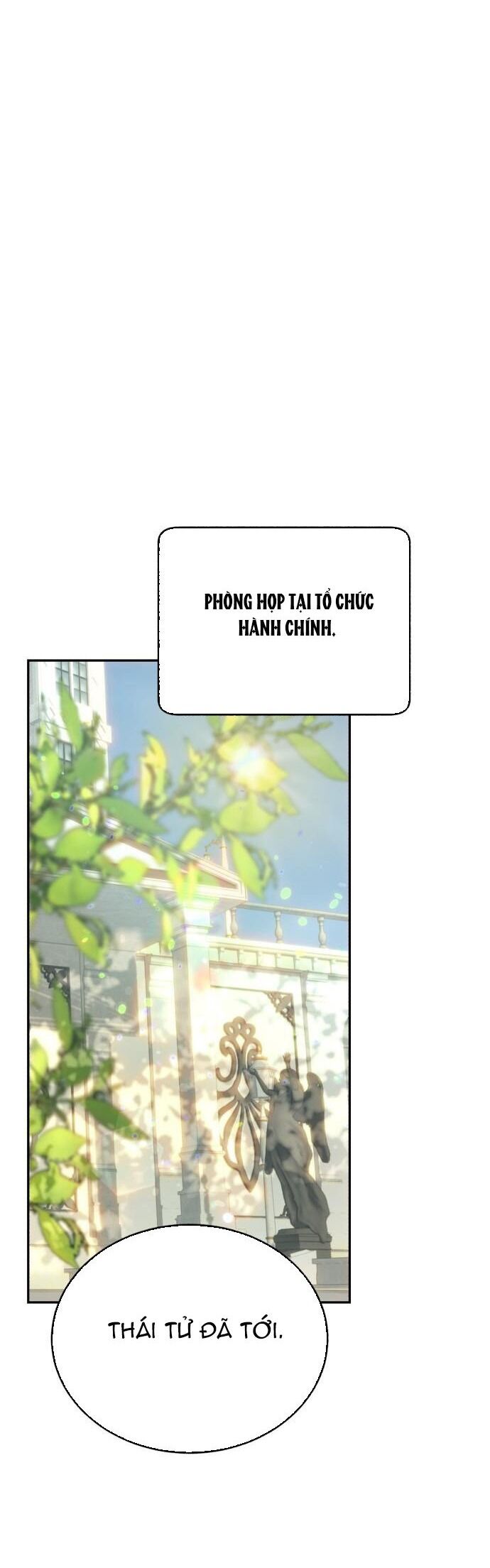 Rosalyn Bogart Chapter 53 - 29