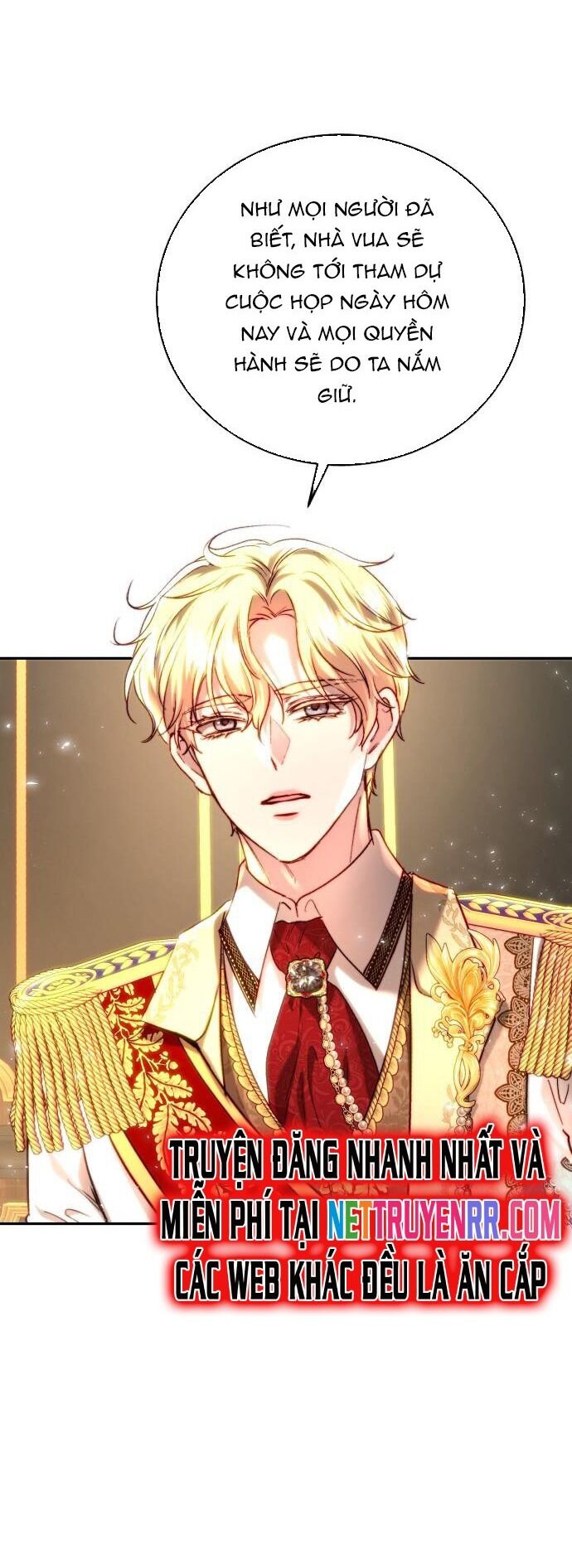 Rosalyn Bogart Chapter 53 - 30