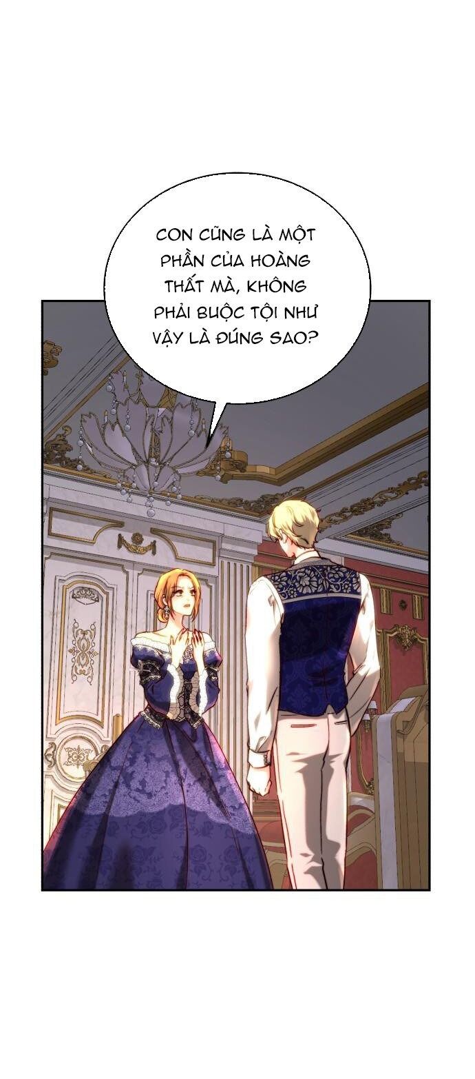 Rosalyn Bogart Chapter 53 - 4