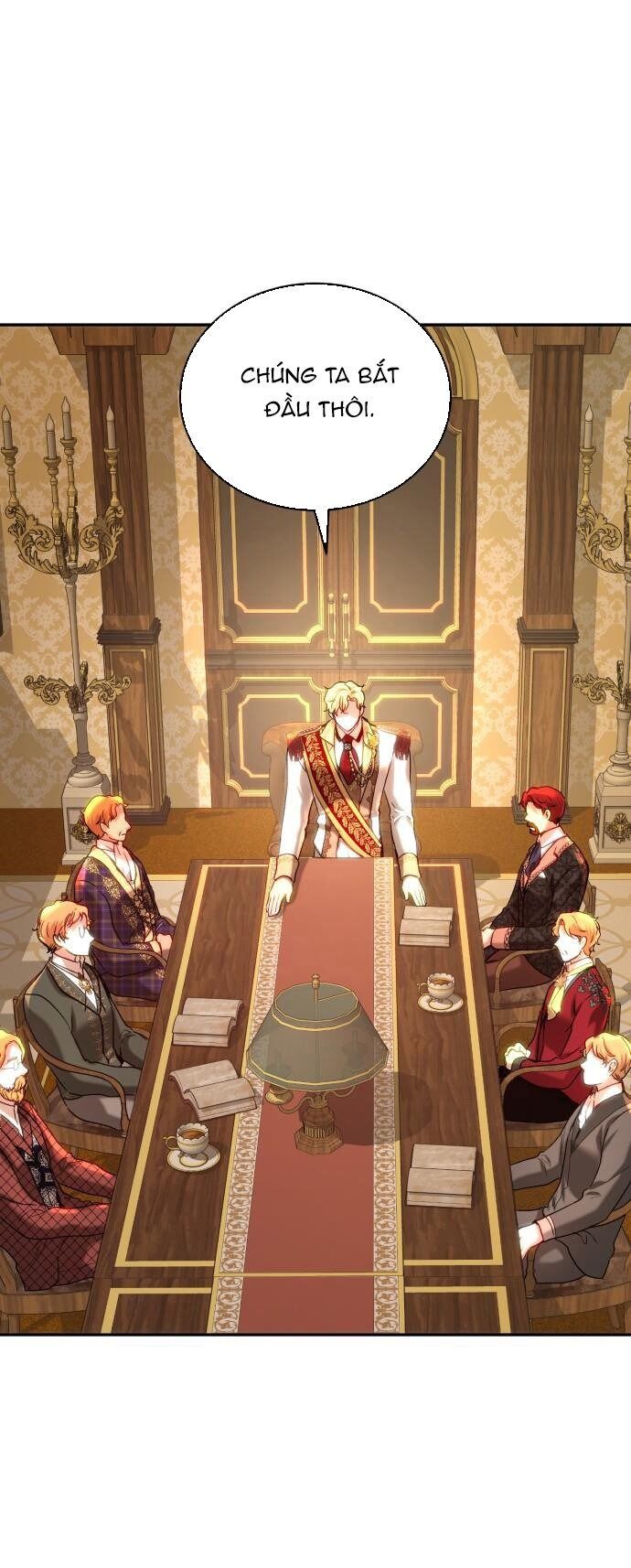 Rosalyn Bogart Chapter 53 - 31