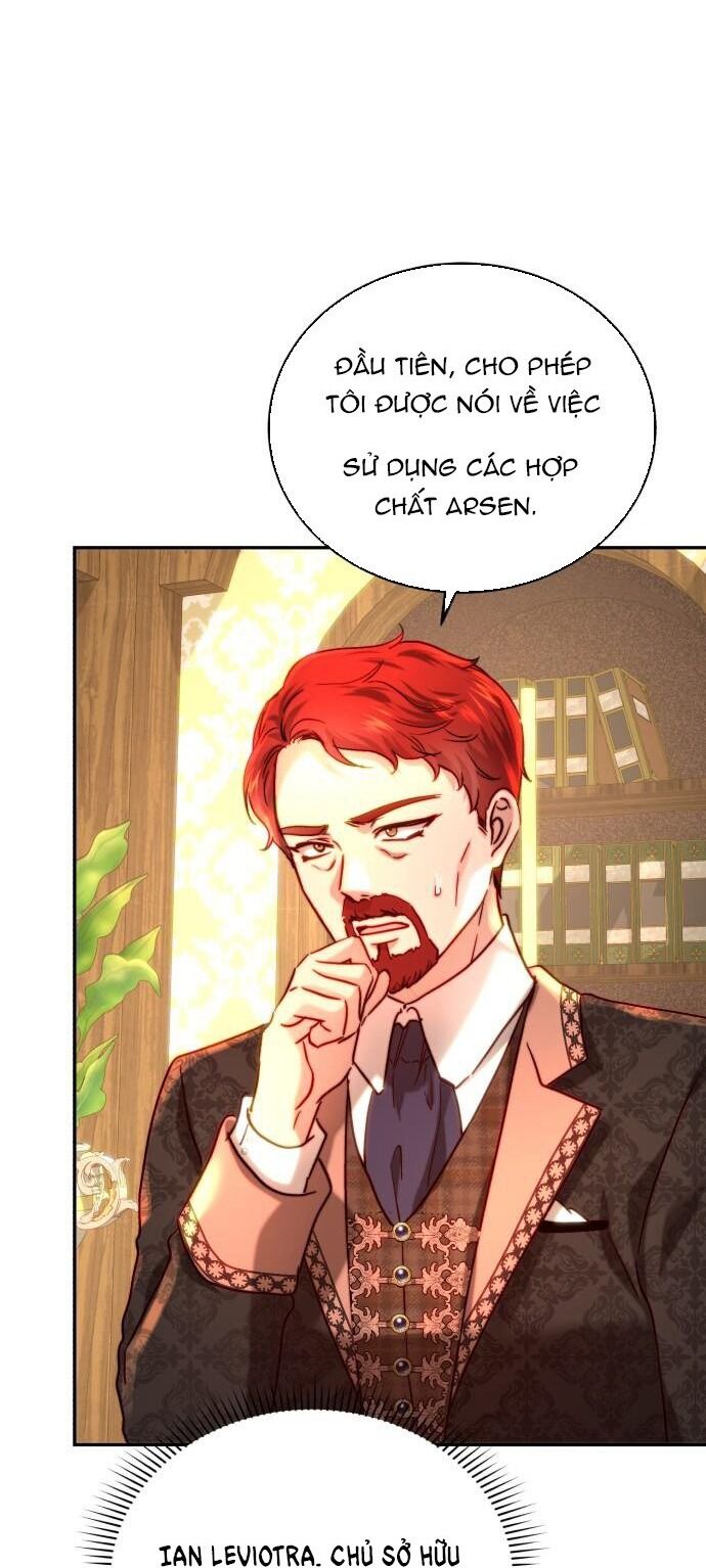 Rosalyn Bogart Chapter 53 - 32