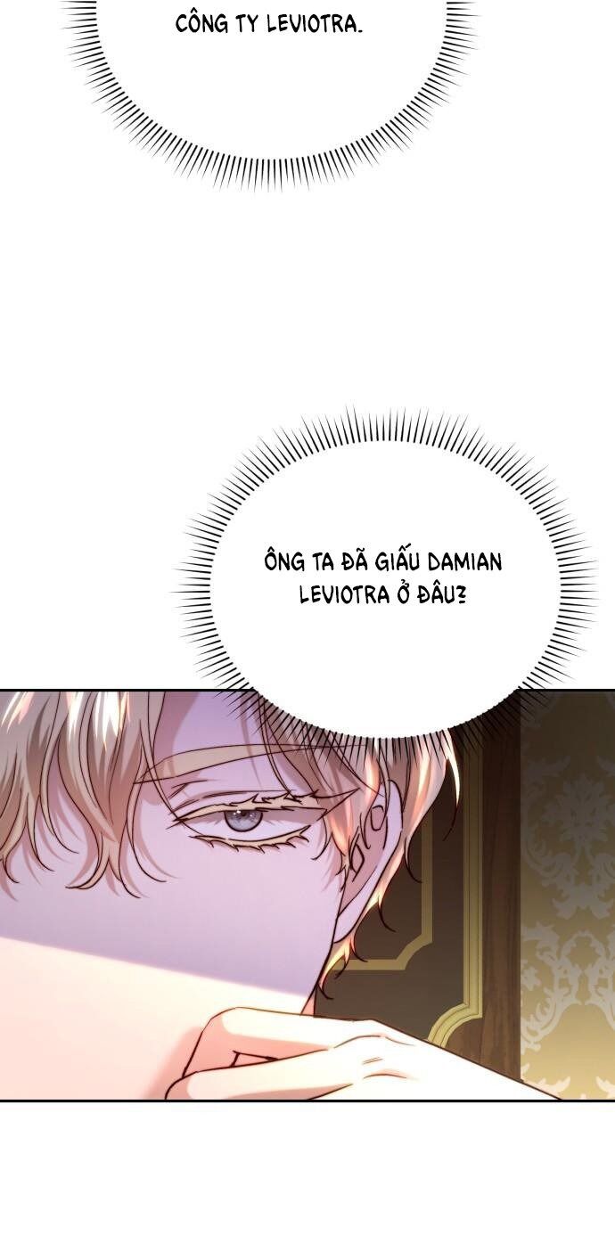 Rosalyn Bogart Chapter 53 - 33