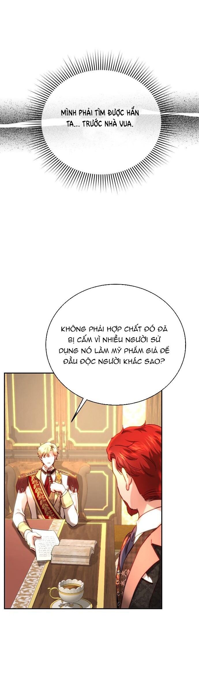 Rosalyn Bogart Chapter 53 - 34