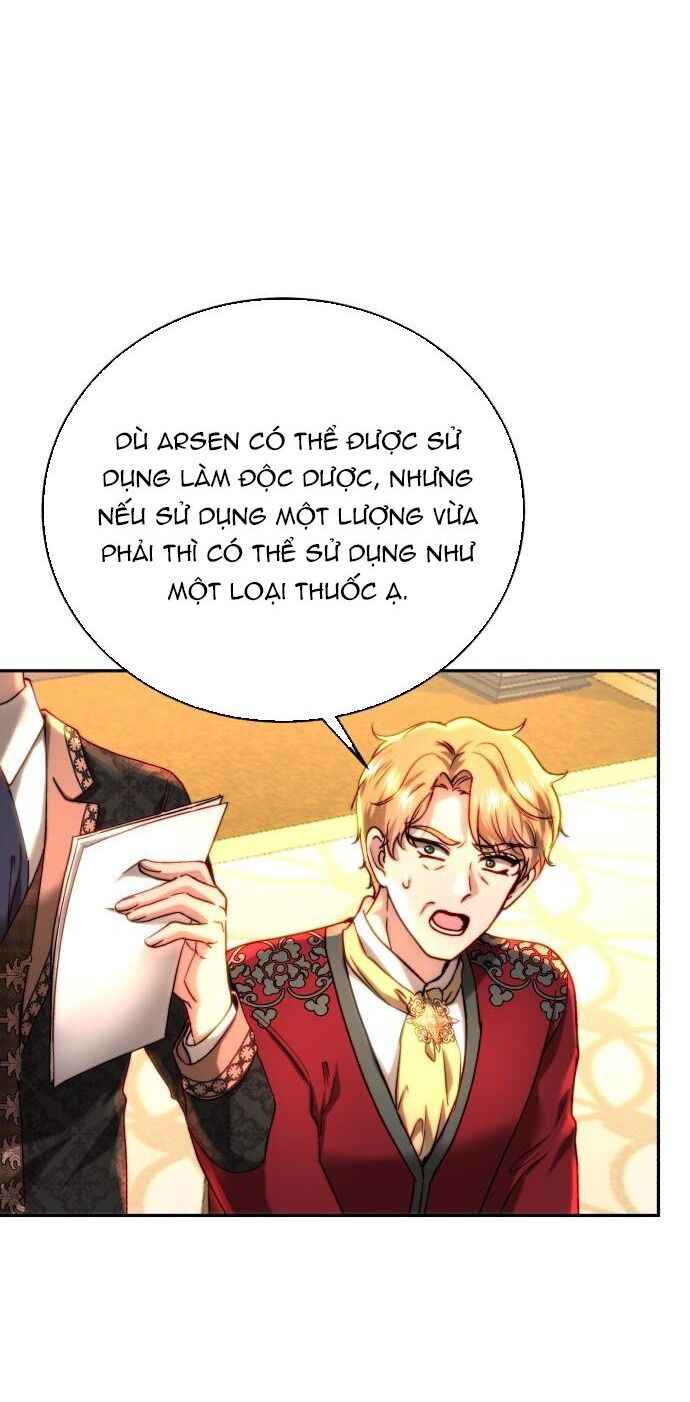 Rosalyn Bogart Chapter 53 - 35