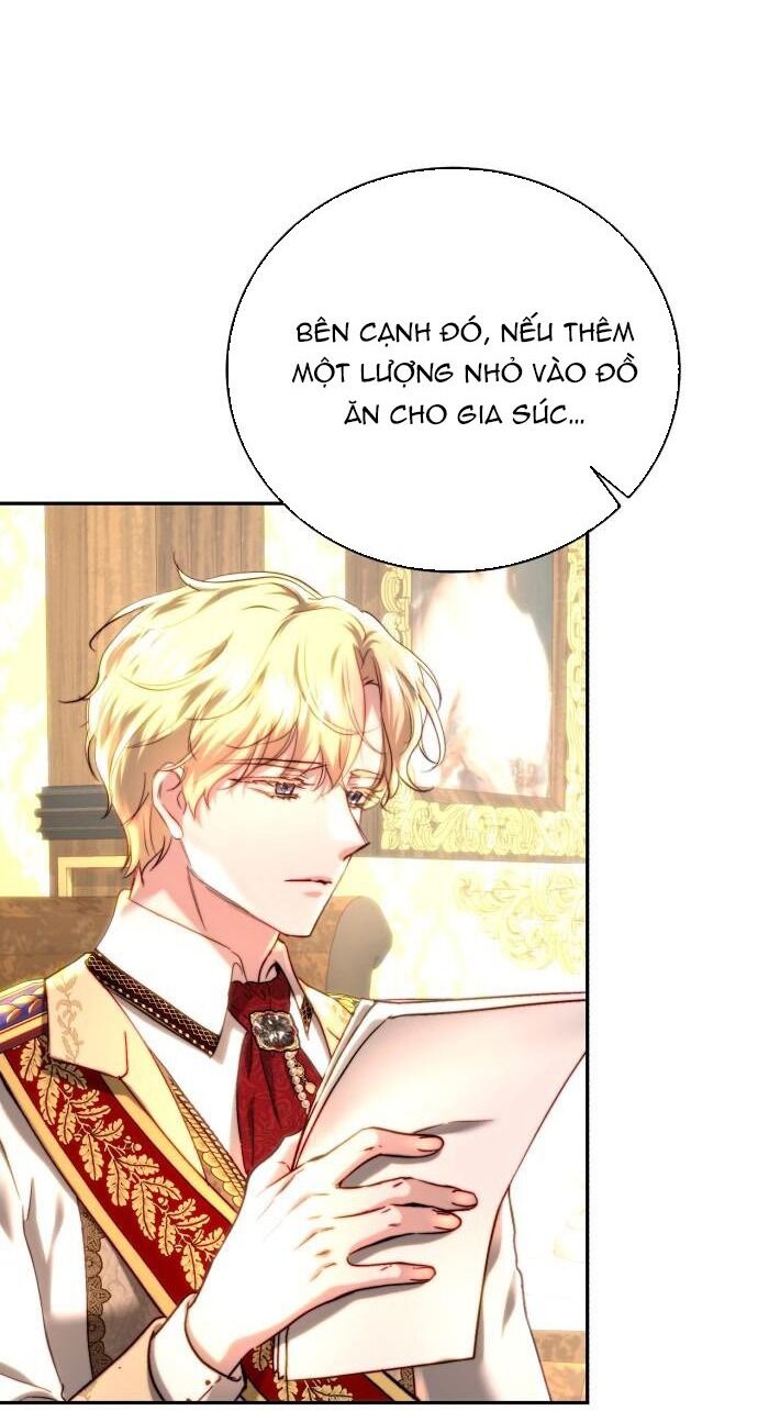 Rosalyn Bogart Chapter 53 - 37