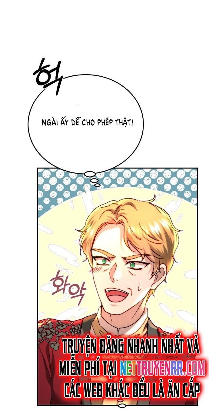 Rosalyn Bogart Chapter 53 - 39