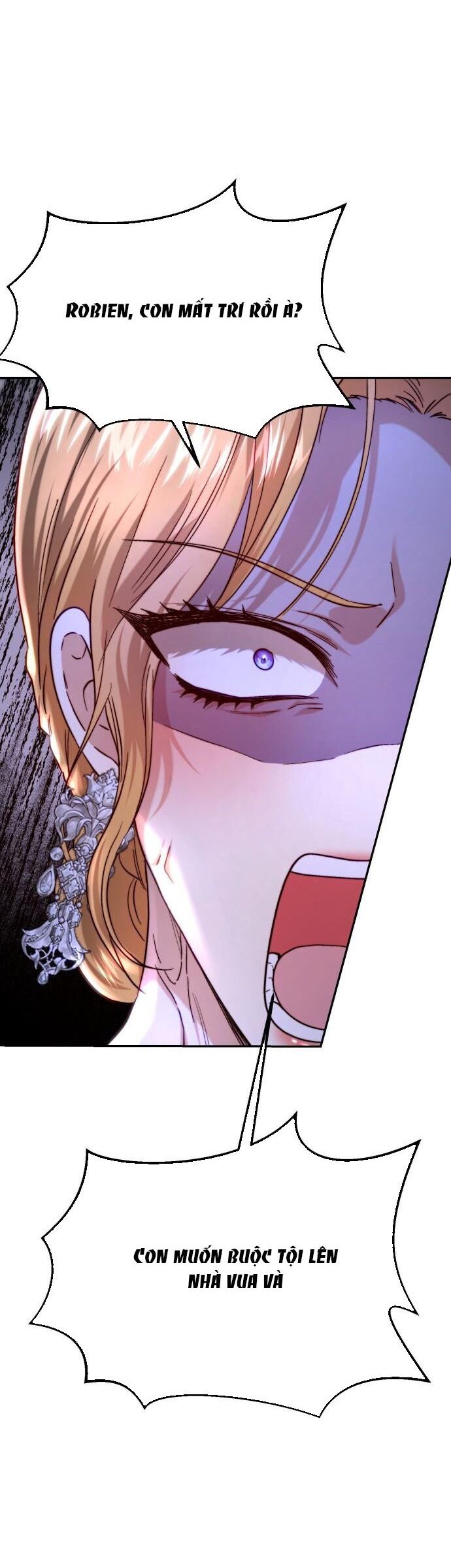 Rosalyn Bogart Chapter 53 - 5