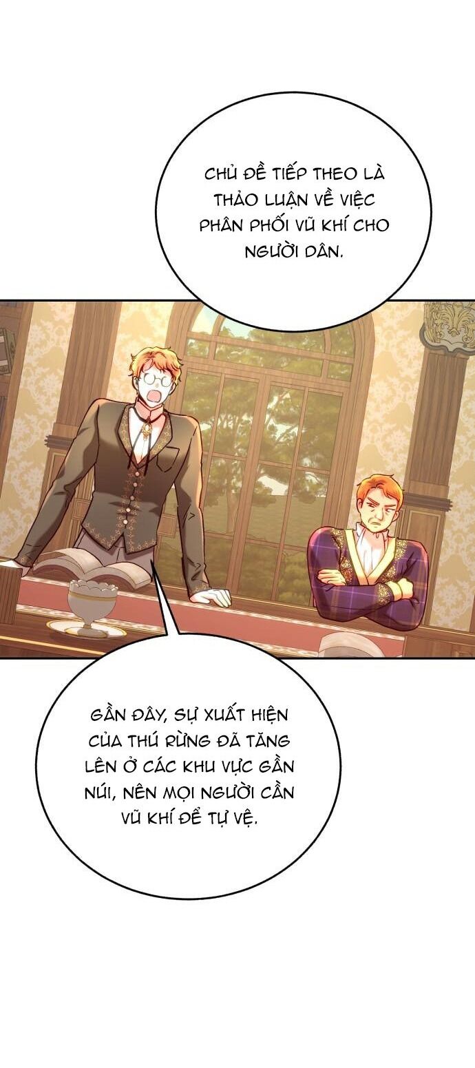 Rosalyn Bogart Chapter 53 - 41