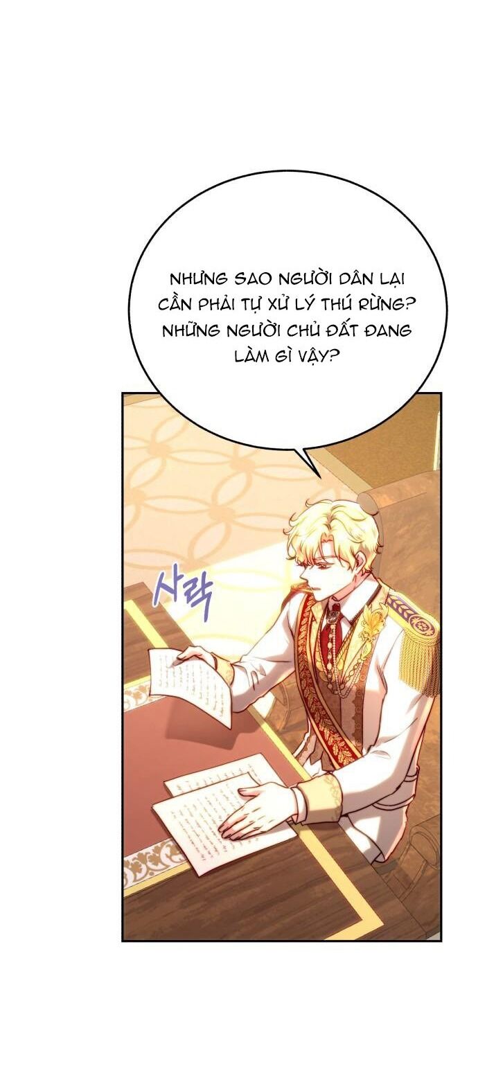 Rosalyn Bogart Chapter 53 - 42