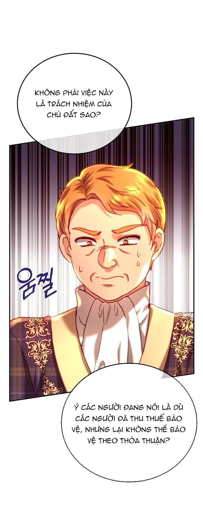 Rosalyn Bogart Chapter 53 - 43