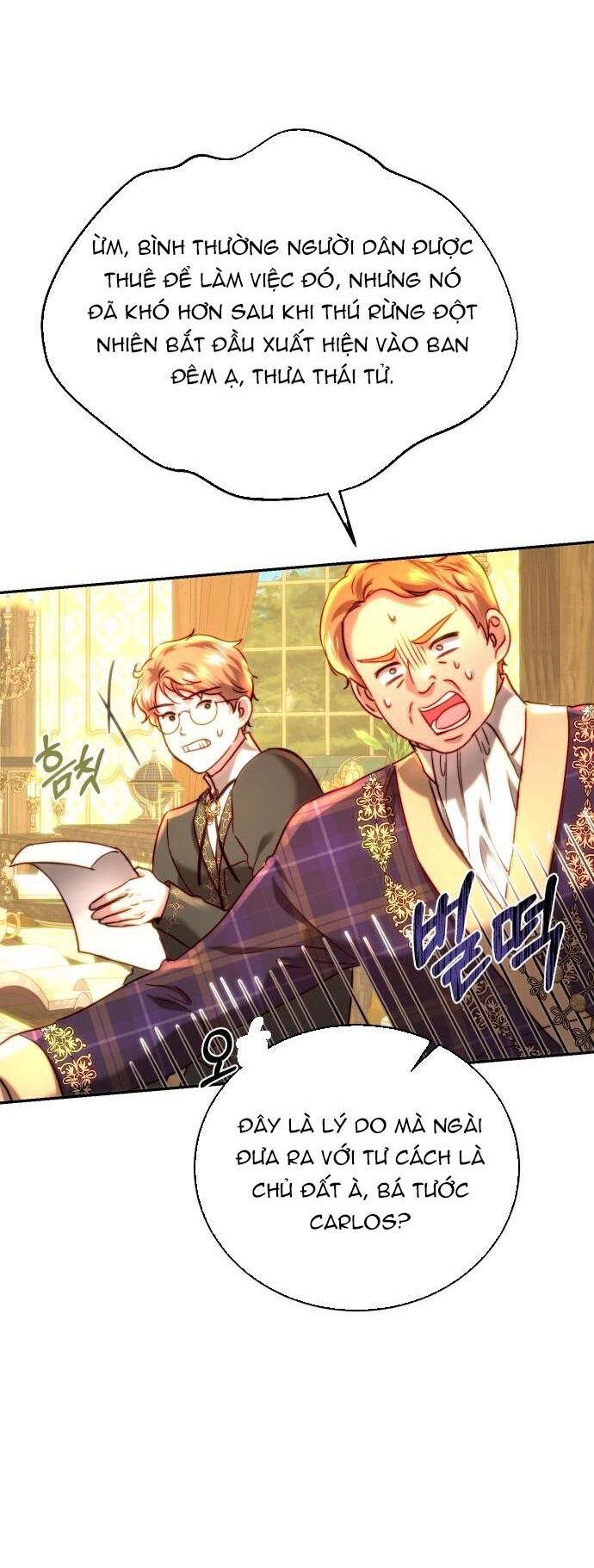 Rosalyn Bogart Chapter 53 - 44