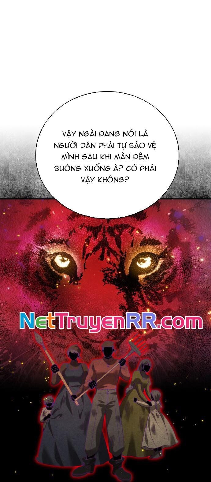 Rosalyn Bogart Chapter 53 - 45