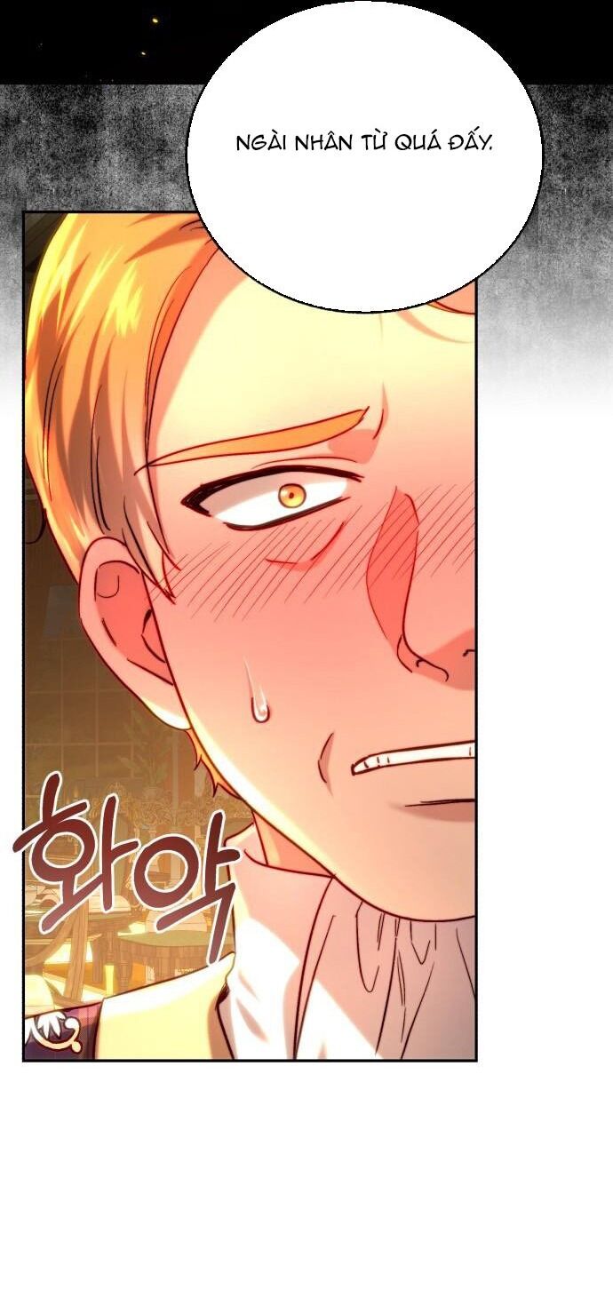 Rosalyn Bogart Chapter 53 - 46