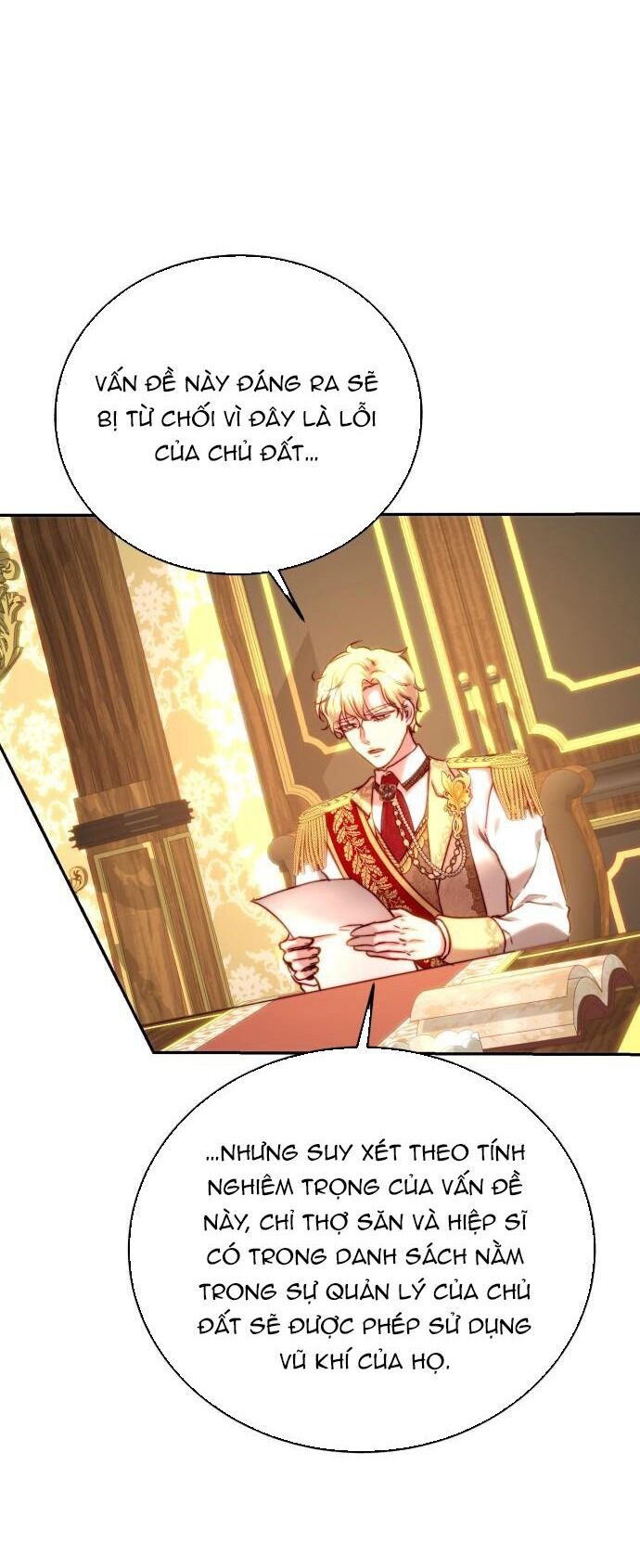 Rosalyn Bogart Chapter 53 - 47