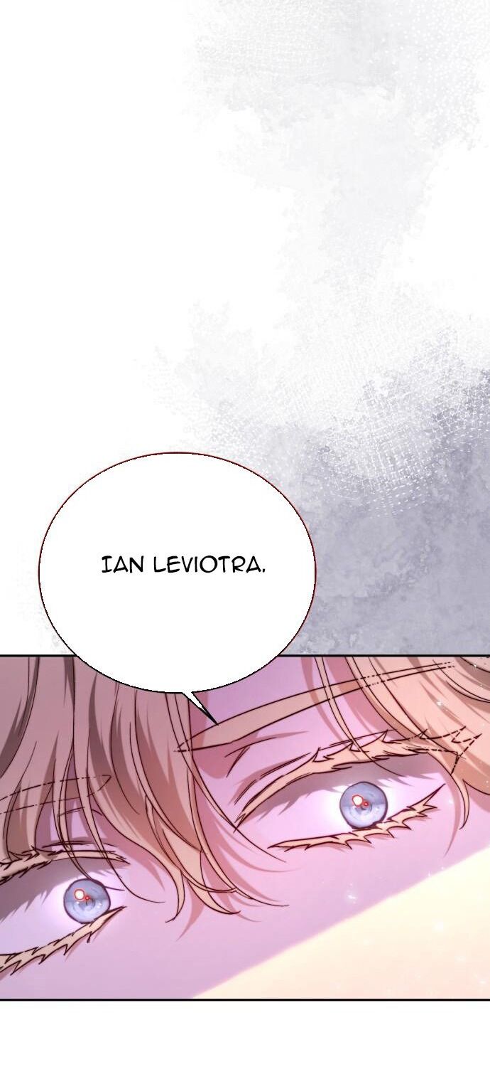 Rosalyn Bogart Chapter 53 - 50