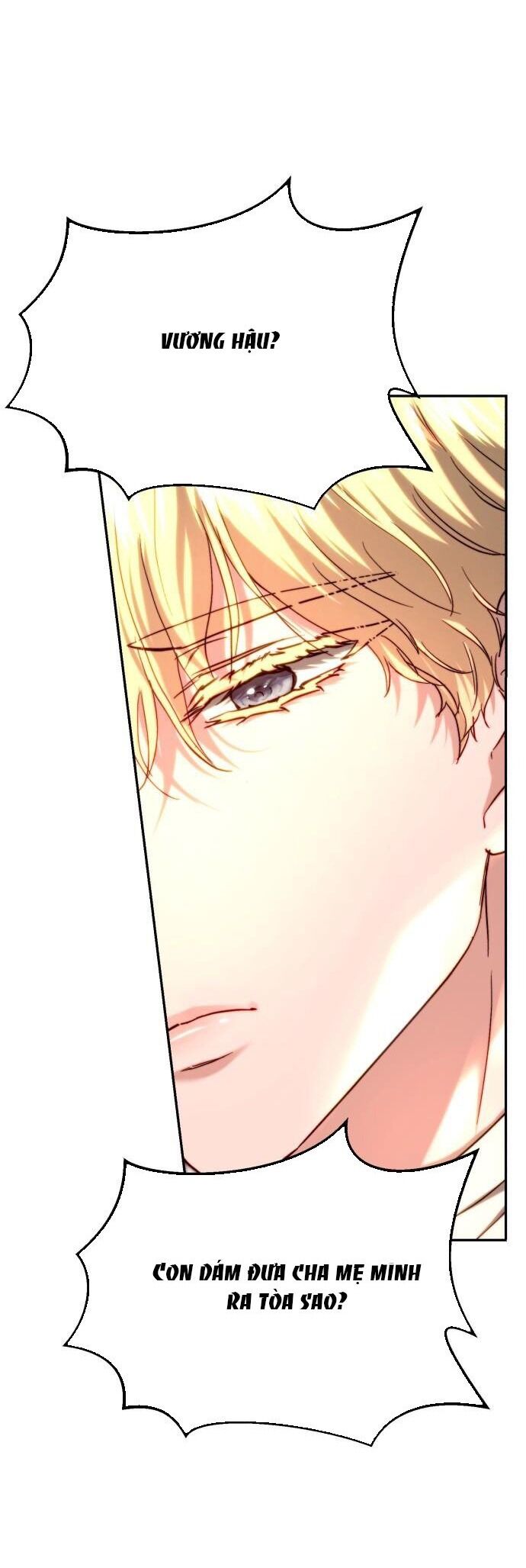 Rosalyn Bogart Chapter 53 - 6