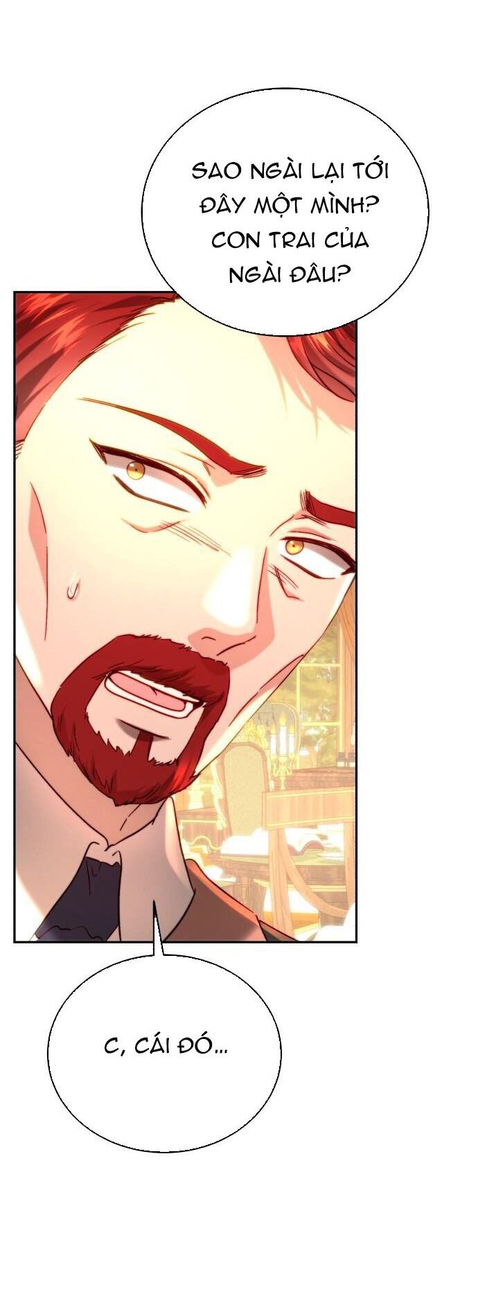 Rosalyn Bogart Chapter 53 - 51