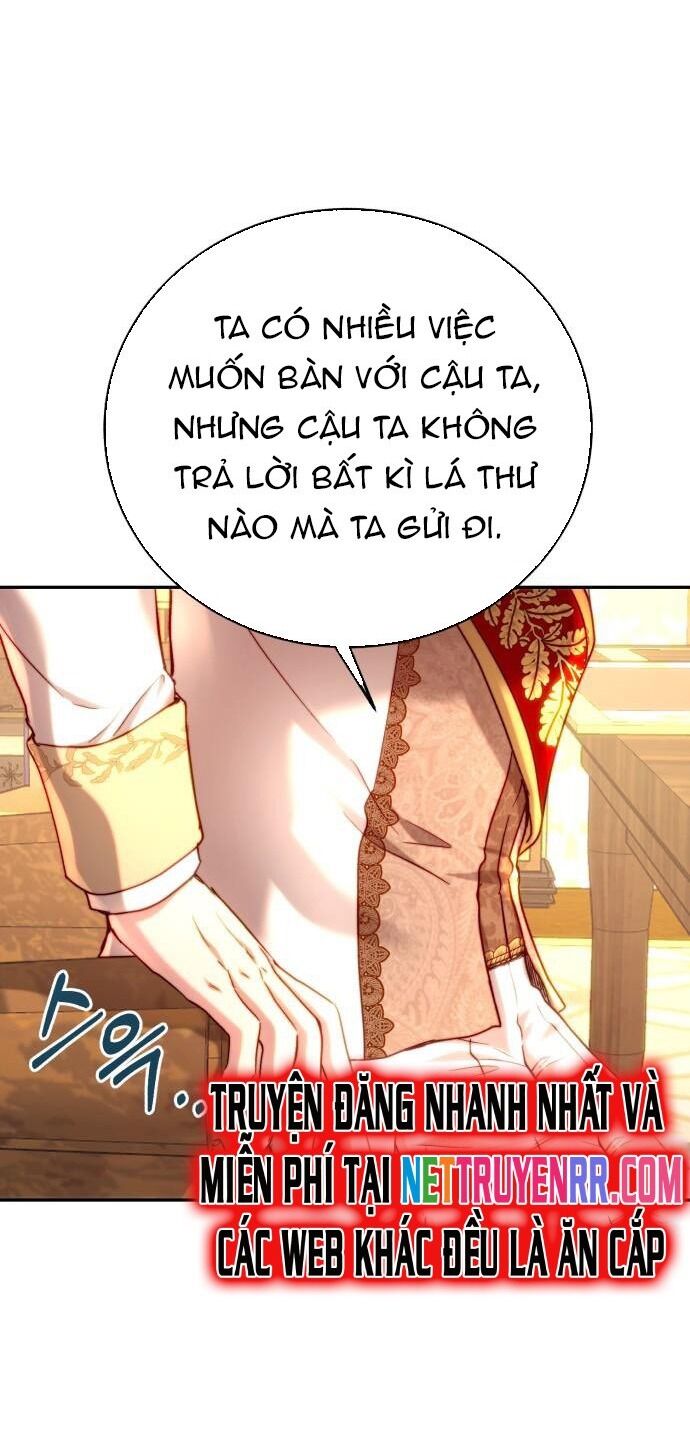 Rosalyn Bogart Chapter 53 - 52