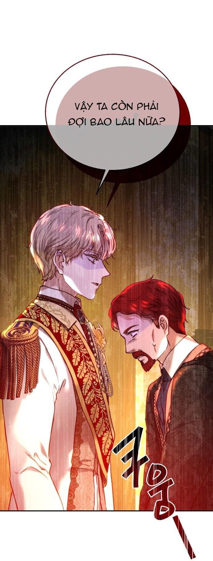 Rosalyn Bogart Chapter 53 - 54