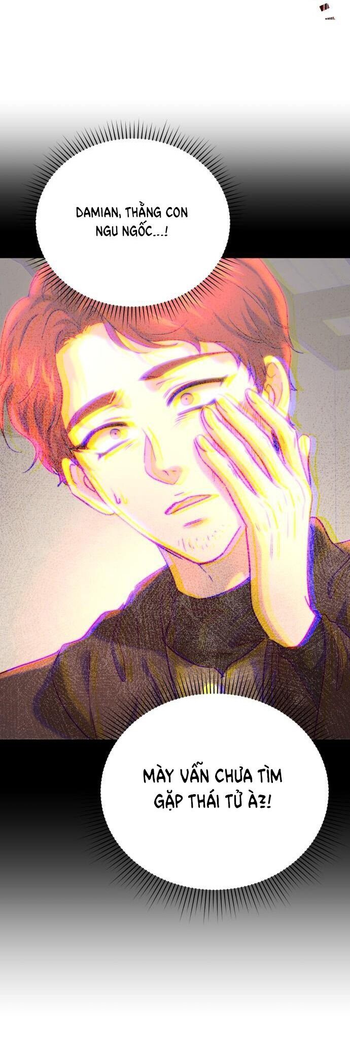 Rosalyn Bogart Chapter 53 - 55