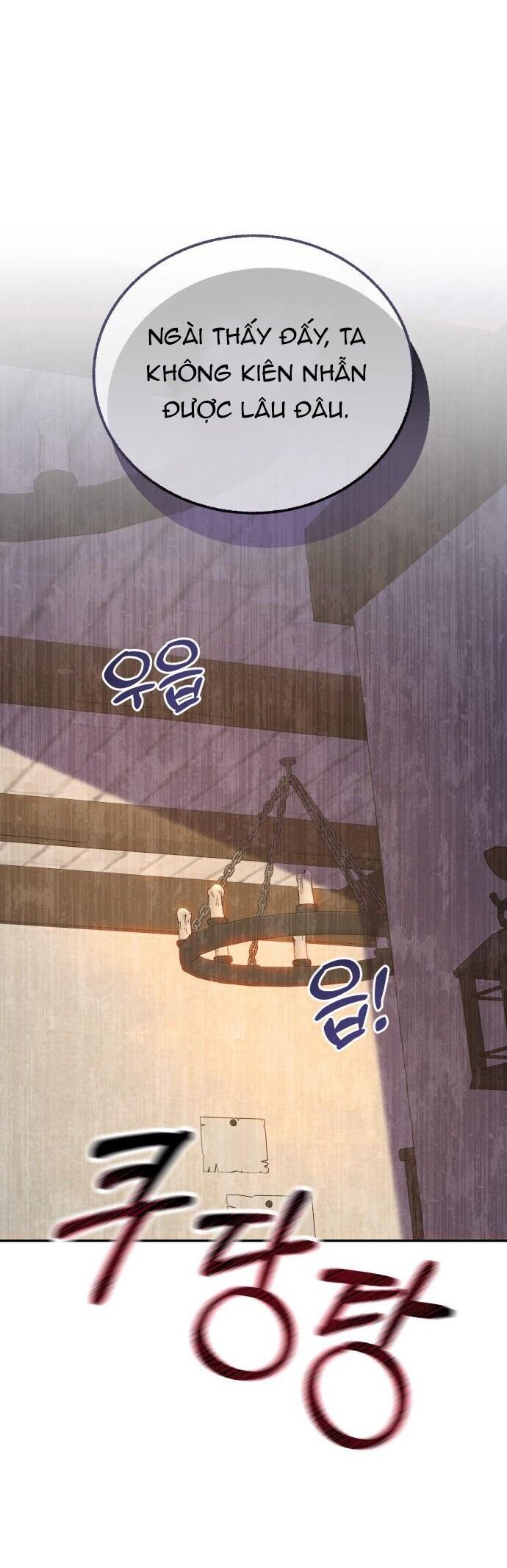 Rosalyn Bogart Chapter 53 - 58