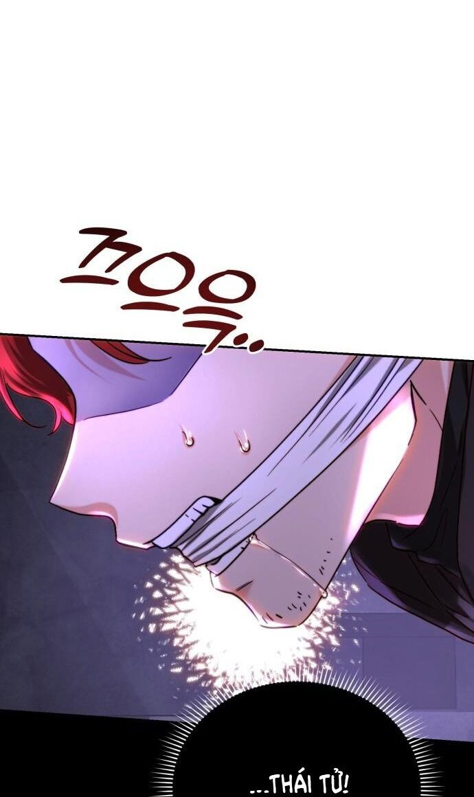 Rosalyn Bogart Chapter 53 - 60