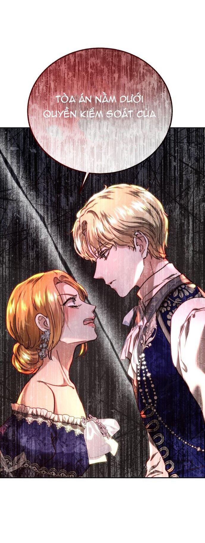 Rosalyn Bogart Chapter 53 - 7