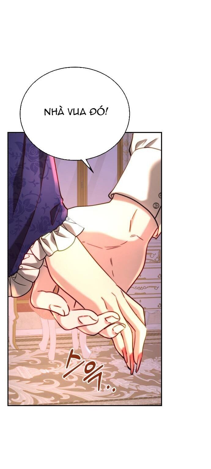 Rosalyn Bogart Chapter 53 - 8