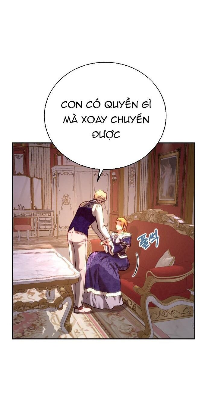 Rosalyn Bogart Chapter 53 - 9