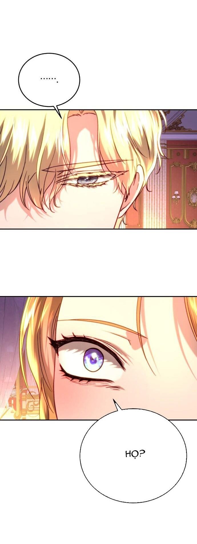 Rosalyn Bogart Chapter 53 - 10