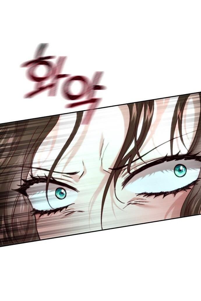 Rosalyn Bogart Chapter 54 - 13