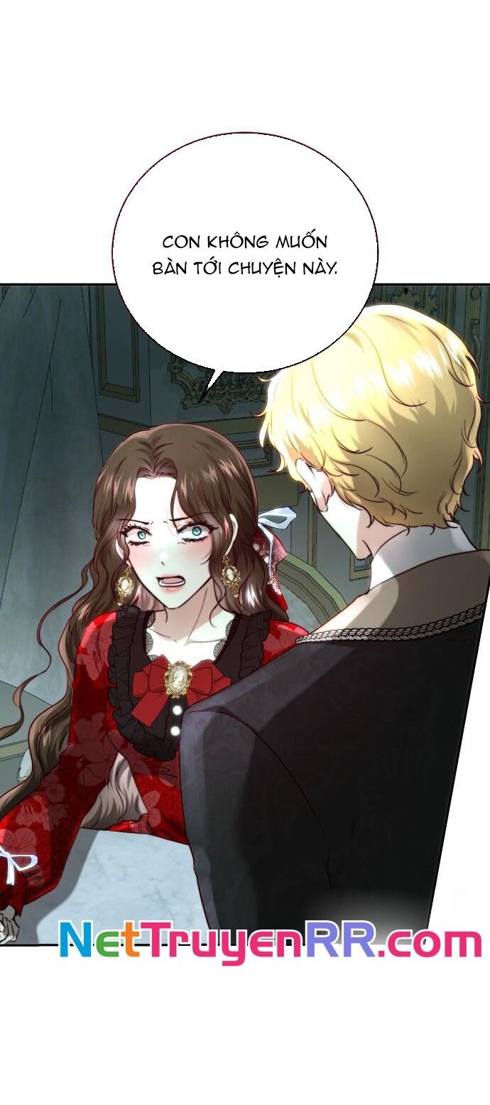 Rosalyn Bogart Chapter 54 - 14