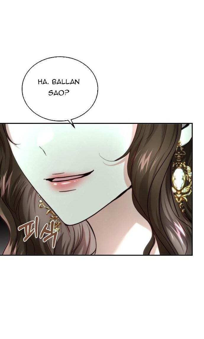 Rosalyn Bogart Chapter 54 - 17