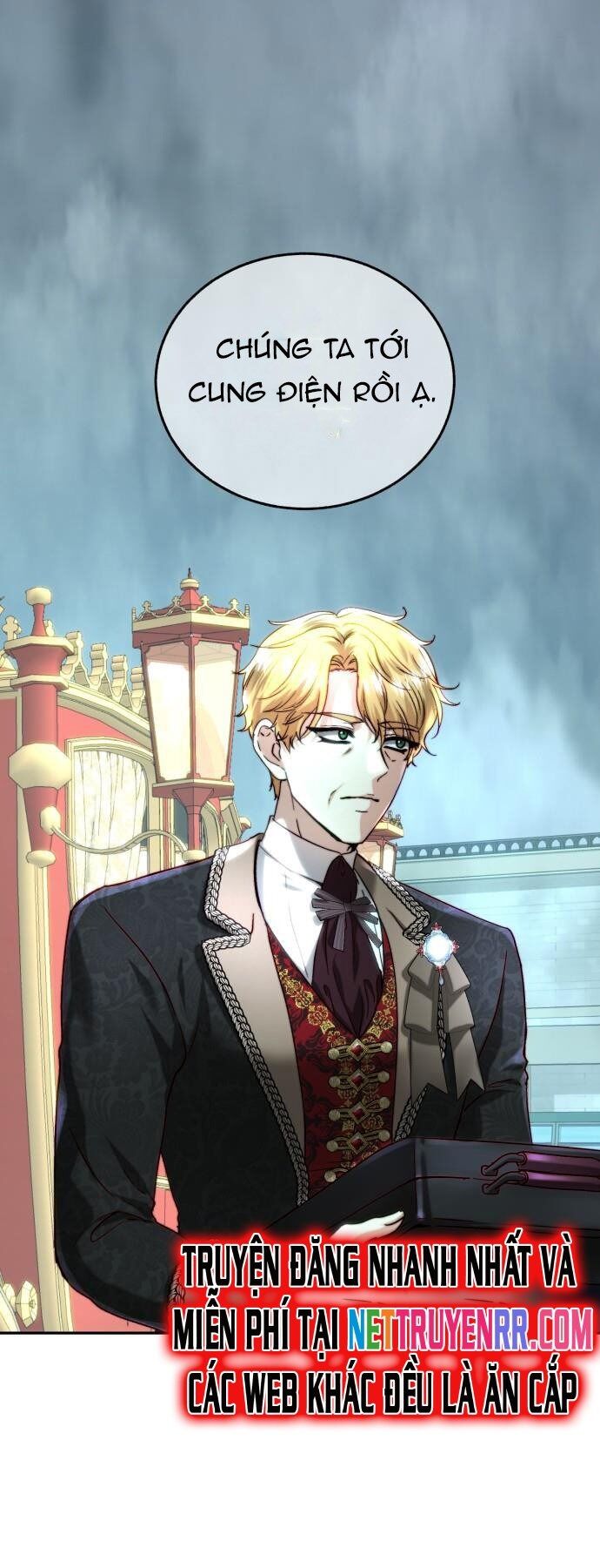 Rosalyn Bogart Chapter 54 - 3