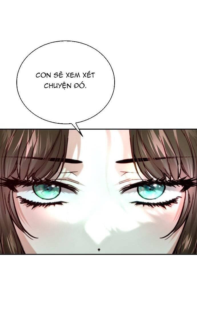 Rosalyn Bogart Chapter 54 - 21