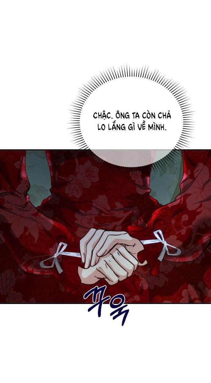 Rosalyn Bogart Chapter 54 - 23