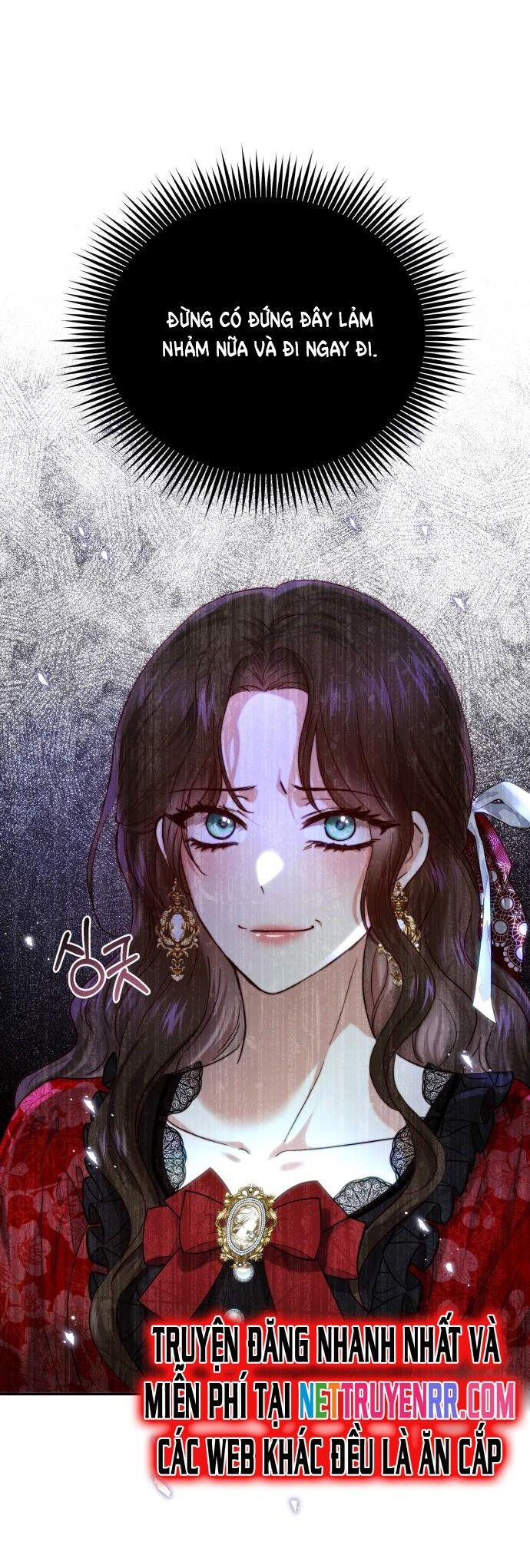 Rosalyn Bogart Chapter 54 - 24