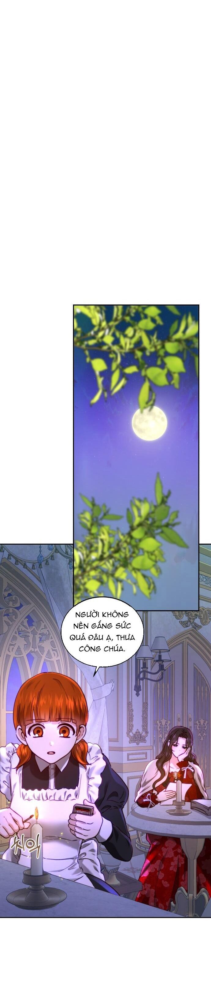 Rosalyn Bogart Chapter 54 - 26